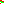 Destellos dst-996188