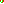 Destellos dst-99619