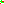 Destellos dst-996190