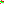 Destellos dst-996192