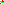 Destellos dst-996193