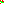 Destellos dst-996194