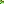 Destellos dst-996195