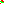 Destellos dst-996196