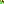 Destellos dst-996197
