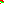 Destellos dst-996199