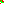 Destellos dst-996201