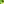 Destellos dst-996202