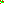 Destellos dst-996204