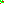 Destellos dst-996205
