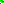 Destellos dst-996206