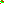 Destellos dst-996207