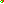 Destellos dst-99621
