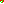 Destellos dst-99623