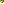 Destellos dst-99624