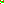 Destellos dst-996240