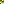 Destellos dst-996245