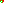 Destellos dst-99625