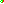 Destellos dst-99626