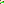 Destellos dst-996265