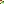 Destellos dst-996268