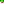 Destellos dst-99627