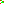Destellos dst-996271