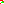 Destellos dst-996277
