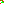 Destellos dst-996280