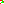 Destellos dst-996286