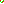 Destellos dst-99629