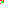 Destellos dst-996296