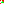 Destellos dst-996297