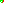 Destellos dst-99630