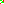 Destellos dst-996301
