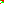 Destellos dst-996304