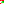 Destellos dst-996308