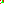 Destellos dst-996311