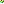 Destellos dst-99632