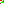 Destellos dst-996320