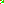 Destellos dst-996323