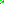 Destellos dst-996325