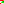 Destellos dst-996333