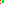Destellos dst-996336
