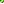 Destellos dst-99634