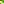 Destellos dst-996341