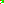 Destellos dst-996342