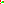 Destellos dst-996343