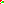 Destellos dst-996345