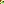 Destellos dst-996349